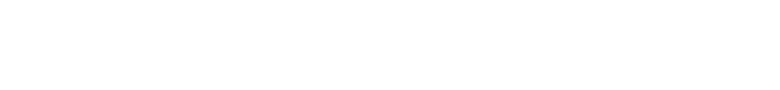 波乱万丈男の家電せどりブログ